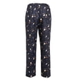 thumbnail image 1 of fastboy Chef Pants Uniform Cargo Baggy Pants Kitchen Work Trousers XL Ice Cream, 1 of 8
