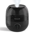 thumbnail image 1 of Honeywell Mini Mistᵀᴹ Ultrasonic Cool Mist Humidifier, 1 of 8