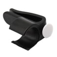 thumbnail image 3 of Clip de Club, Pince de Golf Durable, Support de Club de Golf avec Marqueurs de Balles, 3 of 8