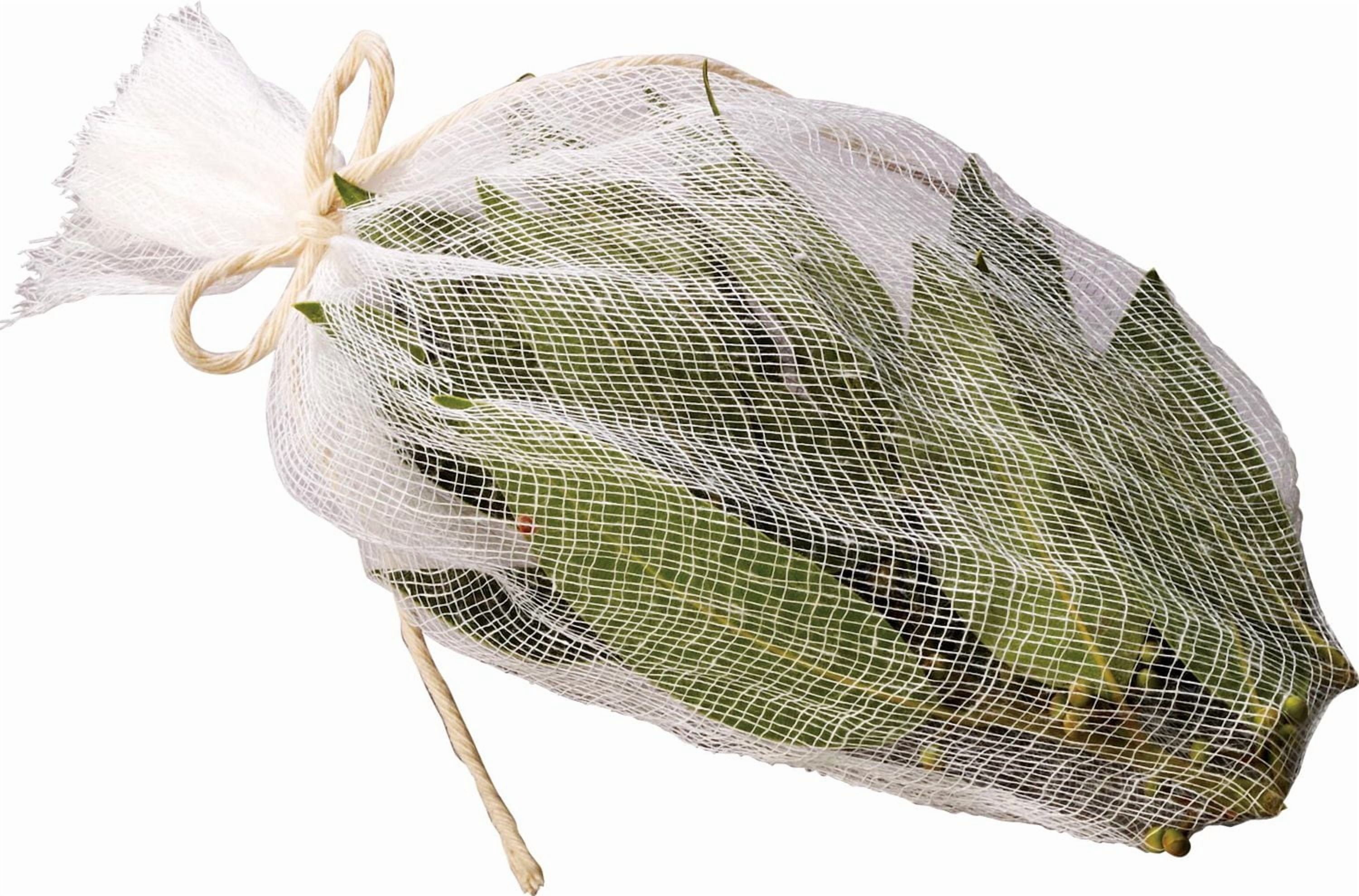 Cheesecloth