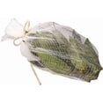 thumbnail image 3 of Cheesecloth, 3 of 5