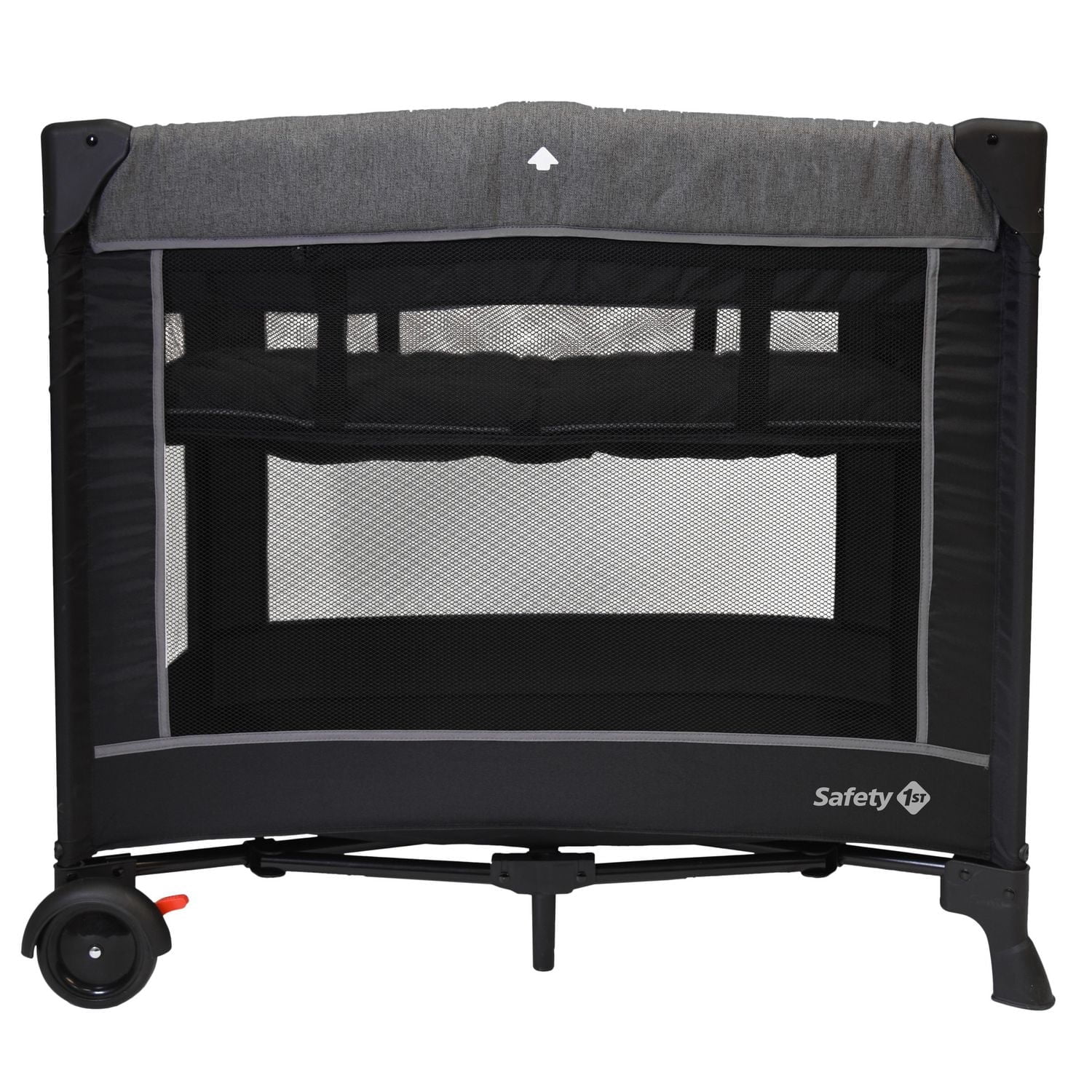 Safety 1st Mini Dreams Playard