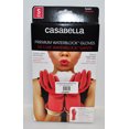 thumbnail image 1 of Casabella Water Block Premium Gloves Small Pink, 1 of 1