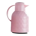 thumbnail image 2 of Kbndieu A Kettle Home Large Capacity Hot Kettle Office Portable Glass Insulated Pot Teapot Open Water Bottle Kitchen Essentials, 2 of 5