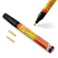 thumbnail image 1 of AMERTEER Fix It Pro Car Scratch Repair Remover Pen Clear Coat Applicator Tool, 1 of 4