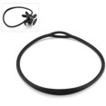 thumbnail image 2 of Regulator Necklace,Silicone Neck Silicone Neck, 2 of 6