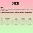 thumbnail image 3 of Zshosam Girls Dress Girls Dress Summer Ruffle Sleeve Mesh A Line Casual Party Dresses with Pockets for Kids Size 8T 9T,(Pink 8-9 Years), 3 of 9