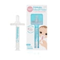 thumbnail image 1 of Fridababy - MediFrida - The Accu-Dose Pacifier - Baby, Infant Medicine Dispenser, 1 of 9