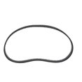thumbnail image 3 of Rubber Timing Belt, Wear Resistance Wide Applications Low Elongation Small Friction Force Electric Scooter Drive Belt  For Cutters, 3 of 8