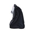 thumbnail image 2 of Built Gel Cube Lunch Bag Midnight Micro Dot, 2 of 5