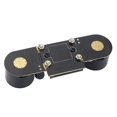 thumbnail image 2 of Gomyhom For Raspberry Pi 4 Model B/3B+/3B/2B 5 megapixel fisheye wide-angle, 2 of 8