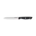 thumbnail image 3 of Farberware Triple Rivet 4.5" Utility Knife, 3 of 4
