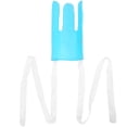 thumbnail image 1 of VGEBY Aide-Chaussette, Conception à Trois Doigts Aide-Chaussette pour Personnes Âgées pour Personnes Handicapées, 1 of 8