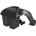 thumbnail image 1 of 8TEN Grass Twin Bagger System for Cub Cadet Troy Bilt RZT 42 & 50 inch Zero Turn MK1012368, 1 of 8