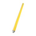 thumbnail image 4 of Diameter 25 mm GPS Surveying Pole Antenna Extend Section For GNSS 10cm-60cm, 4 of 10