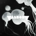 thumbnail image 1 of Valborg Romantik CD, 1 of 1