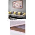thumbnail image 3 of tamizeot Puzzle Display Board With Self-adhesive Announcement Decoration For Displaying type+2 40*60cm, 3 of 6