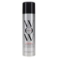 thumbnail image 1 of Vaporisateur Texturisant COLOR WOW Style sur les Stéroïdes, 7 oz., 1 of 6