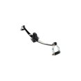 thumbnail image 2 of Supersprings Ssa4 Supersprings Fits 07 21 Fits/For  Tundra, 2 of 2
