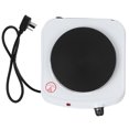 thumbnail image 1 of Electric Stove Closed Adjustable Laboratory Accessory Kitchen Tool 1500w for Industry / Agriculture (AU220V), 1 of 8