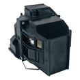 thumbnail image 4 of Lutema Platine pour Projecteur Epson ELPLP92 Lampe avec Boîtier, 4 of 5