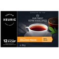 thumbnail image 2 of Our Finest Orange Pekoe Black Tea, 2 of 2