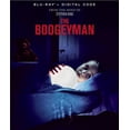 thumbnail image 1 of Le Boogeyman, 1 of 1