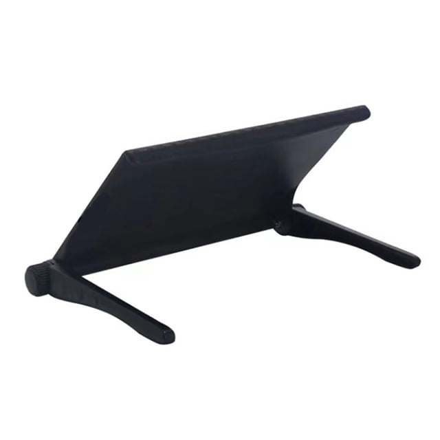 Visland TV Rack Router Storage Rack Strong Load-bearing Non-Slip Design Easy to Install Bedroom TV Top Shelf Wall Hanging Bracket