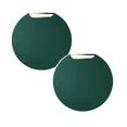 thumbnail image 1 of Oleegame 2PC Potato Fry Cutter Rotating Handle Can Stand Chopping Board Kitchen Chopping Board Thickened Multifunctional Household Cutting Board, 1 of 5