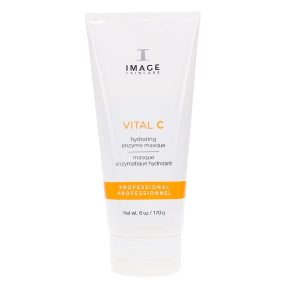 IMAGE Skincare Vital C Hydrating Enzyme Masque 6 oz