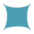 thumbnail image 2 of RXIRUCGD Protection Solaire Bâche Triangulaire pour Jardin Piscine Anti-UV, 2 of 5