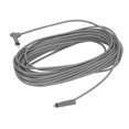 thumbnail image 1 of Starlink Internet Kit, Satellite Replacement Cable for Starlink Rectangular Satellite V2, Starlink Cable Extension Cord, 1 of 7