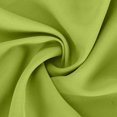 thumbnail image 4 of Mode d'Été Décontractée Ample Col Rond Sans Manches Costume Grand en Lin, 4 of 6