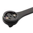 thumbnail image 4 of Support de Guidon Intégré pour Ordinateur de Vélo pour Garmin pour Bryton, 4 of 8