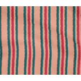thumbnail image 4 of oneOone Cotton Flex Fabric Stripe Block Print Fabric By Yard 40 Inch Wide, 4 of 4