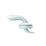 EGNMCR Cordless Vacuums Hand Held Vacuums Cordless Handheld Desktop Vacuum Cleaner Charging Wireless Portable Vacuum Cleaner Vacuum Clea-ner