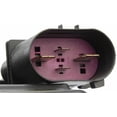 thumbnail image 4 of Dorman   Oe Solutions Engine Cooling Fan  P/N:620 805, 4 of 4