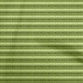 thumbnail image 1 of oneOone Velvet Green Fabric Block Sewing Craft Projects Fabric Prints By Yard 58 Inch Wide-ZQ, 1 of 1