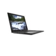 thumbnail image 3 of Reusine Dell Latitude 7390 Intel i5-7200U Portable, 3 of 4
