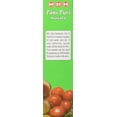 thumbnail image 3 of MDH Pani Puri Masala, 3 of 3