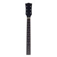thumbnail image 1 of lionlar Fine Maple Guitar Neck 22 Fret Inlay Dot for Electric Guitar DIY Accessories, 1 of 9