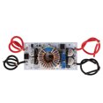thumbnail image 2 of Gupbes Step-Up Power Supply, Adjustable Boost Power Supply, Battery Charging DIY Power Supply Car Power Supply For LED Drive, 2 of 8