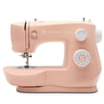 thumbnail image 1 of SINGER® Simple™ 3337 Blush Sewing Machine, 1 of 10