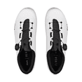 thumbnail image 4 of fizik Omna Road Shoe, 4 of 8