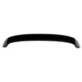 thumbnail image 1 of Trunk Lid Rear Trunk Spoiler Wing Duckbill Spoiler Trunk Spoiler Wing Glossy Black Duckbill Trunk Lid Spoiler Wing Replacement Fit For Mk5 6R/6C 2009-2017, 1 of 8
