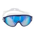 thumbnail image 1 of EGNMCR Camping & Hiking Adult Large Frame Diving Swimming Goggles With Earplugs Swimming Goggles, 1 of 1