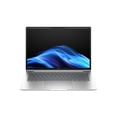thumbnail image 4 of HP ProBook 4 G1ah 14" Notebook - WUXGA - 60 Hz - AMD Ryzen 5 220, 4 of 10