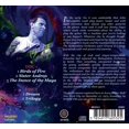 thumbnail image 2 of Mahavishnu Orchestra – Avery Fisher Hall, New York 1973, 2 of 2