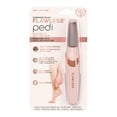 thumbnail image 1 of Finishing Touch FlawlessMC Pedi, 1 of 9