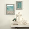 thumbnail image 2 of Cadre photo Oceans de hometrends, 2 of 5
